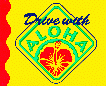 Honolulu Traffic Cameras